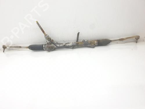 BP31589701O1 main image