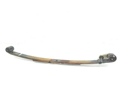 Annen SUZUKI SAMURAI Closed Off-Road Vehicle (SJ_) 1.3 (SJ 413) (67 hp) 31795230