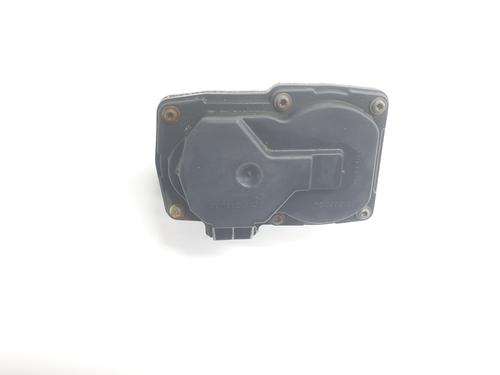 Used Throttle body AUDI A6 C7 (4G2, 4GC) 2.0 TDI (190 hp) 29464488