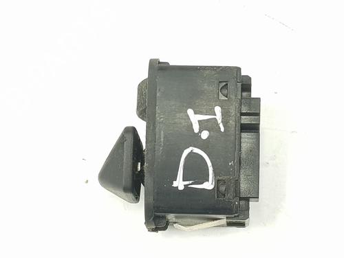 Mirror switch BMW 3 (E46) 320 d | BP8629601I25 