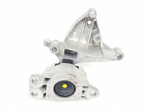 Used Engine mount Engine mount RENAULT AUSTRAL [2022-2026] 34437646 34437646
