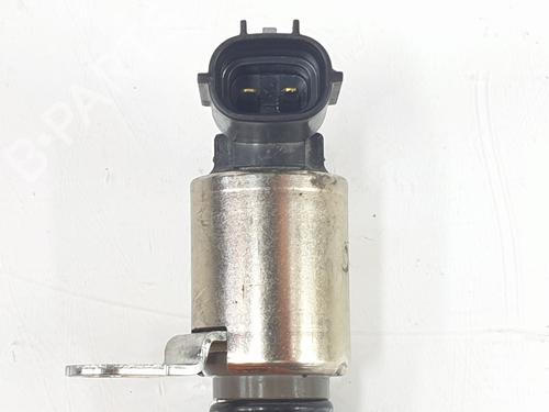 Electronic sensor TOYOTA AYGO (_B4_) 1.0 (KGB40) | BP37630923M84 - Image 2