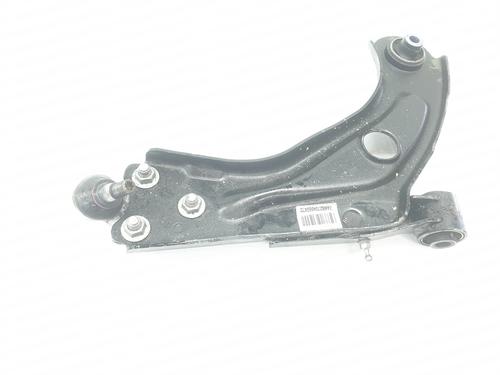 Right front suspension arm OPEL ASTRA L Sports Tourer (OV5)  | BP25849266M13 