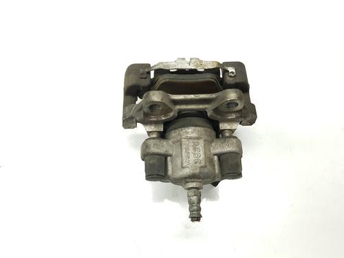 Left rear brake caliper BMW 3 (F30, F80) 318 d | BP23533845M107 