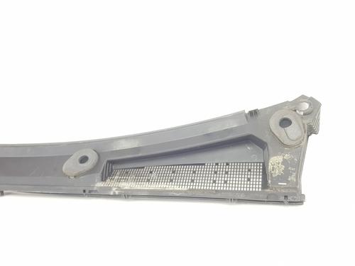 Scuttle panel RENAULT TRAFIC III Van (FG_)  | BP29917026C110 