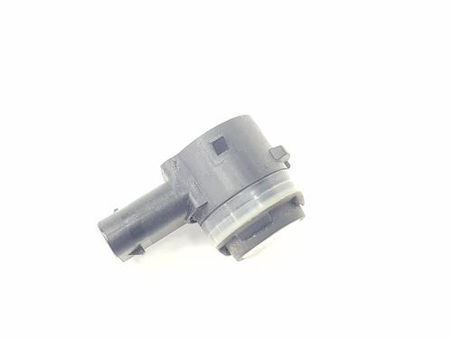 Elektronisk modul VW POLO VI (AW1, BZ1, AE1) 1.0 TSI (110 hp) 21002453