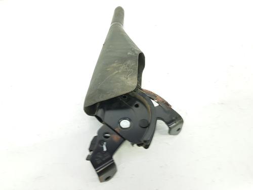 Hand brake VW TRANSPORTER T5 Van (7HA, 7HH, 7EA, 7EH) 2.5 TDI | BP8774789I18 