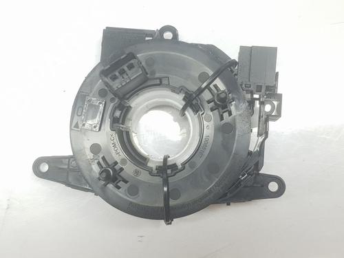 Used Squib airbag SKODA RAPID (NH3, NK3, NK6) 1.6 TDI (115 hp) 9840820