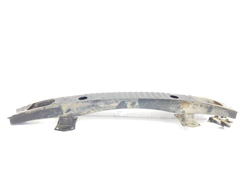 Front bumper reinforcement LAND ROVER RANGE ROVER III (L322) 3.6 D 4x4 | BP10957104C109 