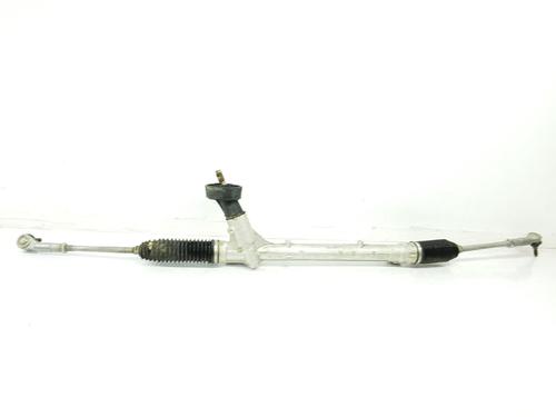Used Steering rack SEAT IBIZA V (KJ1, KJG) 1.0 TSI (115 hp) 13505484