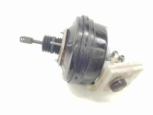 Used Servo brake BMW X3 (F25) sDrive 18 d (143 hp) 24572212