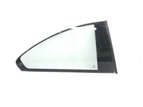 Used Rear right quarter glass BMW 3 Coupe (E46) 330 Cd (204 hp) 14092157