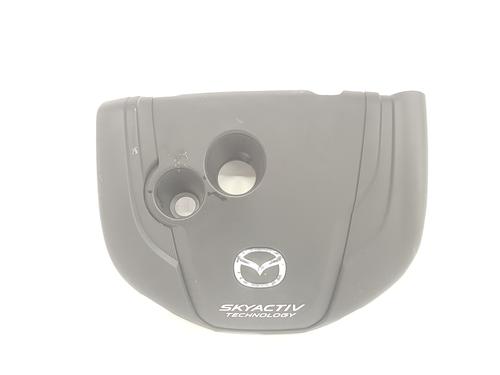 Used Upper protection MAZDA 6 Estate (GJ, GL) 2.2 D (150 hp) 14097620