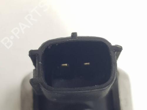 Injection pump DACIA LODGY (JS_) | BP39696922M78 - Image 5