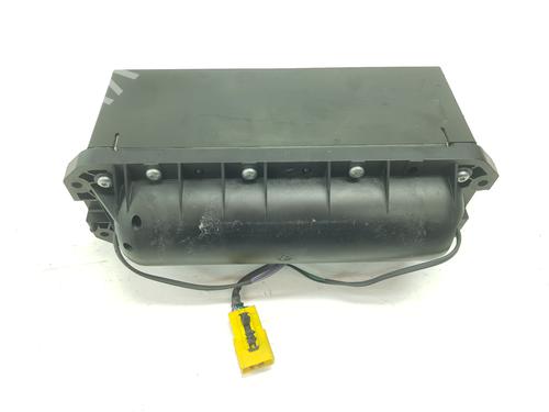 Kollisonspute sett JEEP CHEROKEE (KJ) 2.8 CRD 4x4 | BP10063009C86 
