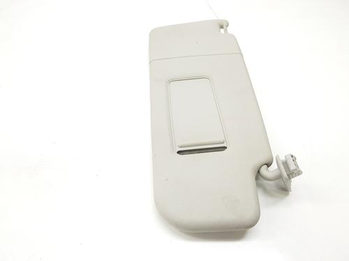 Right sun visor VW GOLF VI (5K1) 1.2 TSI | BP33441641I2 - Image 4