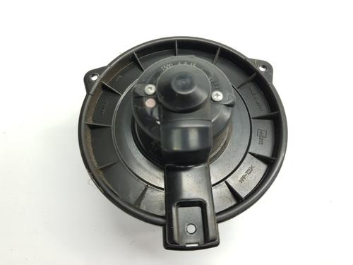 Heater blower motor TOYOTA LAND CRUISER PRADO (_J12_) 3.0 D-4D (KDJ120, KDJ125) | BP20237463M62 