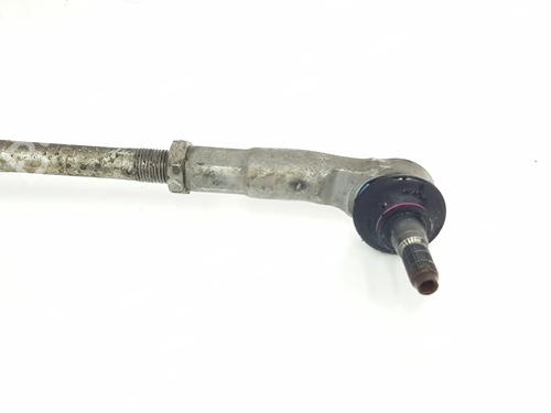 Steering rack SEAT ARONA (KJ7, KJP) 1.5 TSI | BP31265189M22