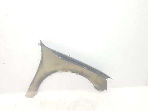 Left front fenders ISUZU D-MAX I (TFR, TFS) 3.0 DiTD 4x4 (TFS77H) | BP29436050C41 