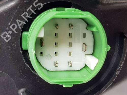 Left headlight ALFA ROMEO JUNIOR (626_, 627_) | BP40091939C28 - Image 8