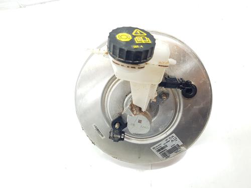 Servo brake OPEL COMBO E Tour / Life (K9) | BP36772251M42 - Image 3