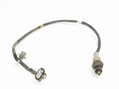 BP30762406M84 main image