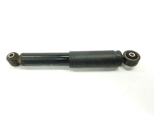 Right rear shock absorber FIAT 500 (312_) 1.0 Mild Hybrid (312AYD1B) | BP21190739M19