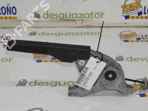 BP8775109I18 main image