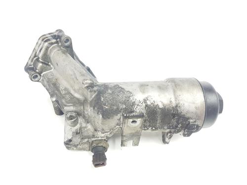 Other BMW 3 (E46) 320 d | BP26499739O1