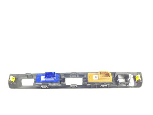Switch TOYOTA PROACE Van (MDZ_) | BP37161423I30 - Image 7