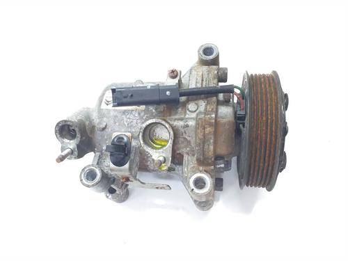 BP38936605M34 main image