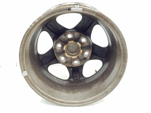 Rim MITSUBISHI PAJERO III (V7_W, V6_W) 3.2 Di-D (V68W) | BP20509607C45 