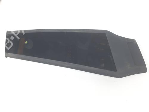 other-tesla-model-3-5yj3-2017-38445304 main image