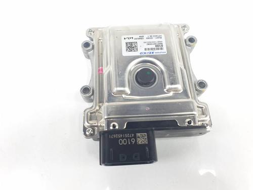 Used Electronic module Electronic module 38773790 38773790