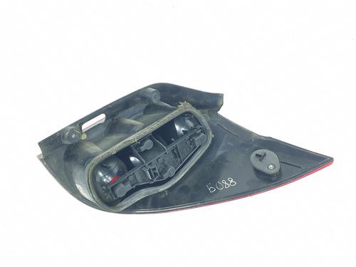 Left taillight RENAULT LAGUNA II Grandtour (KG0/1_) 2.0 dCi (KG1T) | BP10328207C34 