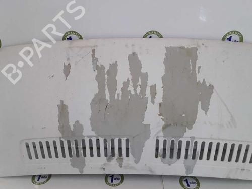 Hood CITROËN JUMPER I Van (244) 2.2 HDi | BP3493674C1 