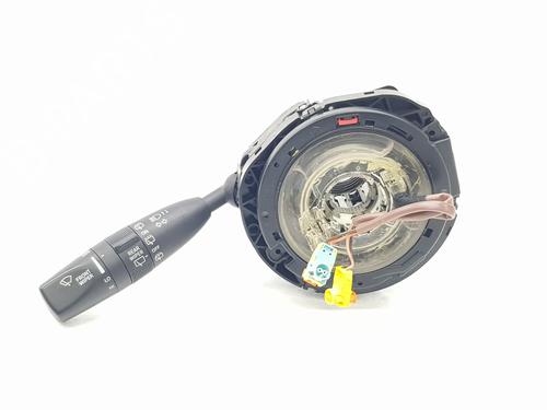 Used Other MASERATI LEVANTE SUV (M161) [2016-2025]  24980182