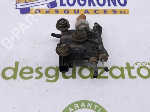 Other LAND ROVER DISCOVERY III (L319) 2.7 TD 4x4 | BP14124690O1 
