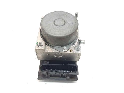 ABS pump DACIA SANDERO 1.2 16V | BP6623381M43 