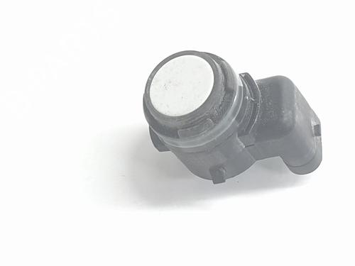 other-vw-touran-5t1-2015-33397644 main image