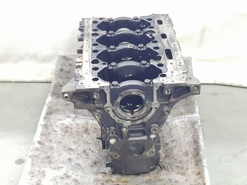 Other MITSUBISHI PAJERO III (V7_W, V6_W) 3.2 Di-D (V68W, V78W) | BP26734788O1 