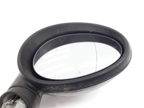 Right mirror MINI MINI (R56) One | BP774167C27 