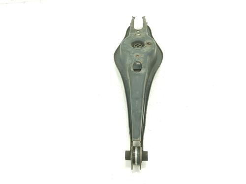 Right rear suspension arm VW GOLF VII (5G1, BQ1, BE1, BE2) 1.4 TSI | BP10513279M15 