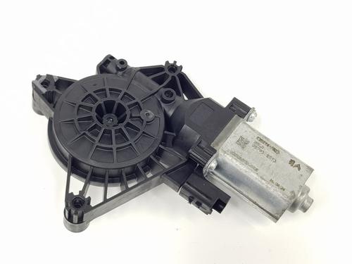 Right front window motor OPEL ASTRA L Sports Tourer (O5) 1.2 (FRHNSL, FRHNSR) | BP23042698E20 
