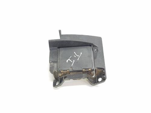 Electronic module AUDI A4 Allroad B8 (8KH) 2.0 TDI quattro | BP39192168M83 - Image 4