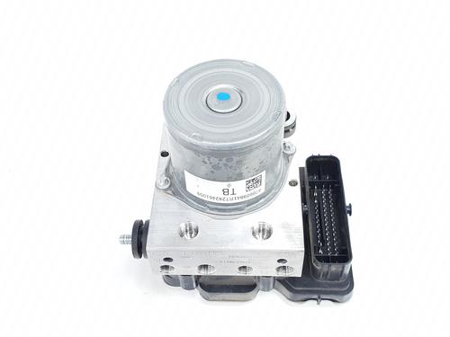 ABS pump DACIA DUSTER (PYM_, PYN_) 1.2 TCe 130 | BP34354512M43 - Image 2