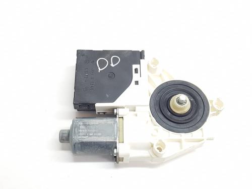 Used Right front window motor VW CADDY ALLTRACK IV Box Body/MPV (SAA) 2.0 TDI (75 hp) 28799330