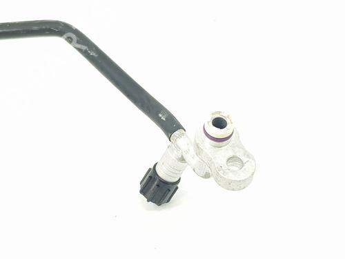 AC pipe AUDI A6 C7 (4G2, 4GC) 2.0 TDI | BP29479433M126 