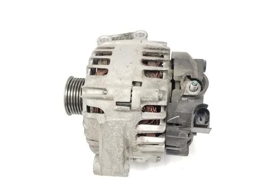 Alternator FORD ECOSPORT 1.5 Ti | BP8064724M7 
