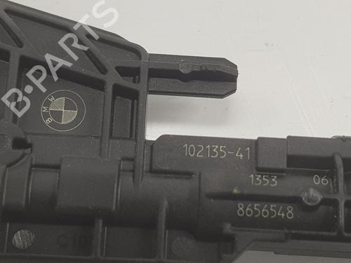 Injector BMW 3 (G20, G80, G28) 330 i | BP10712174M100 